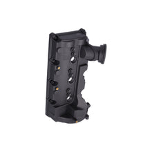 Load image into Gallery viewer, Rocker Cover Fits Audi VW A4 A6 Q5 Touareg Porsche OE 059103469BD Febi 185898
