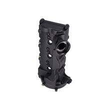 Load image into Gallery viewer, Rocker Cover Fits Audi VW A4 A6 Q5 Touareg Porsche OE 059103469BD Febi 185898