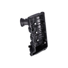 Load image into Gallery viewer, Rocker Cover Fits Audi VW A4 A6 Q5 Touareg Porsche OE 059103469BD Febi 185898