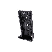 Load image into Gallery viewer, Rocker Cover Fits Audi VW A4 A6 Q5 Touareg Porsche OE 059103469BD Febi 185898