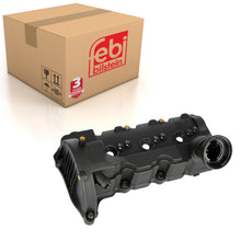 Load image into Gallery viewer, Rocker Cover Fits Audi VW A4 A6 Q5 Touareg Porsche OE 059103469BD Febi 185898