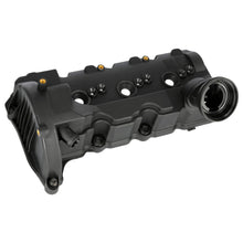 Load image into Gallery viewer, Rocker Cover Fits Audi VW A4 A6 Q5 Touareg Porsche OE 059103469BD Febi 185898
