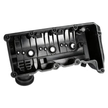 Load image into Gallery viewer, Rocker Cover Fits Audi VW A4 A6 Q5 Touareg Porsche OE 059103469BD Febi 185898