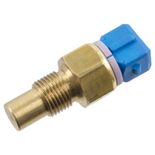 Load image into Gallery viewer, Coolant Temperature Sensor Fits Citroën Berlingo Xsara Saxo 024283 Febi 185899
