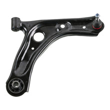 Load image into Gallery viewer, Control Arm Fits Citroën OE 1614191680 Febi 185902