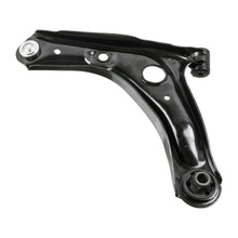 Load image into Gallery viewer, Control Arm Fits Citroën OE 1614191680 Febi 185902