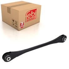 Load image into Gallery viewer, Control Arm Fits BMW OE 31106879659 Febi 185904