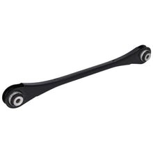 Load image into Gallery viewer, Control Arm Fits BMW OE 31106879659 Febi 185904