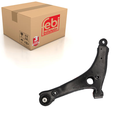 Control Arm Fits Mercedes OE 9103302600 Febi 185905