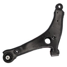 Load image into Gallery viewer, Control Arm Fits Mercedes OE 9103302600 Febi 185905