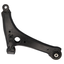 Load image into Gallery viewer, Control Arm Fits Mercedes OE 9103302600 Febi 185905