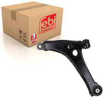 Load image into Gallery viewer, Control Arm Fits Mercedes OE 9103302500 Febi 185906