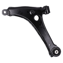 Load image into Gallery viewer, Control Arm Fits Mercedes OE 9103302500 Febi 185906