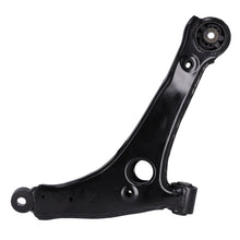 Load image into Gallery viewer, Control Arm Fits Mercedes OE 9103302500 Febi 185906