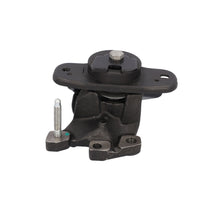 Load image into Gallery viewer, Front Right Engine Mounting Fits Peugeot 107 Toyota Aygo OE 1807Z9 Febi 185907