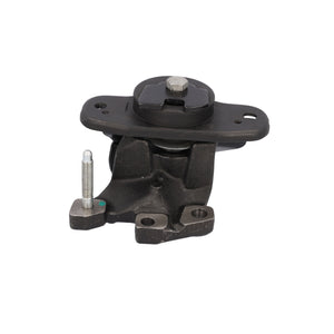 Front Right Engine Mounting Fits Peugeot 107 Toyota Aygo OE 1807Z9 Febi 185907