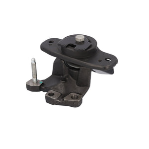 Front Right Engine Mounting Fits Peugeot 107 Toyota Aygo OE 1807Z9 Febi 185907