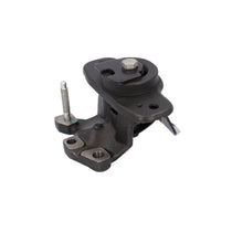 Load image into Gallery viewer, Front Right Engine Mounting Fits Peugeot 107 Toyota Aygo OE 1807Z9 Febi 185907