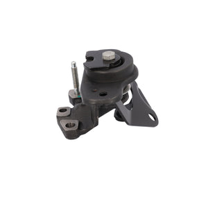 Front Right Engine Mounting Fits Peugeot 107 Toyota Aygo OE 1807Z9 Febi 185907