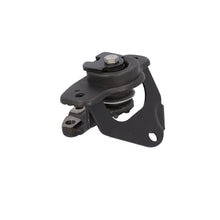 Load image into Gallery viewer, Front Right Engine Mounting Fits Peugeot 107 Toyota Aygo OE 1807Z9 Febi 185907
