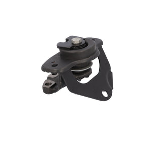 Front Right Engine Mounting Fits Peugeot 107 Toyota Aygo OE 1807Z9 Febi 185907