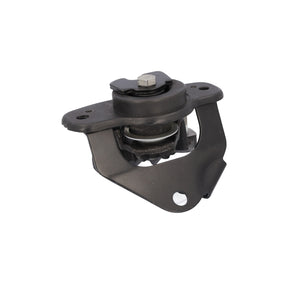 Front Right Engine Mounting Fits Peugeot 107 Toyota Aygo OE 1807Z9 Febi 185907