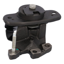 Load image into Gallery viewer, Front Right Engine Mounting Fits Peugeot 107 Toyota Aygo OE 1807Z9 Febi 185907