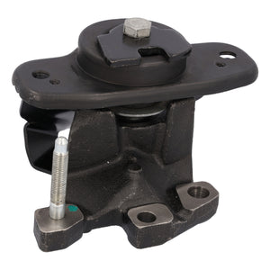 Front Right Engine Mounting Fits Peugeot 107 Toyota Aygo OE 1807Z9 Febi 185907