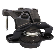 Load image into Gallery viewer, Front Right Engine Mounting Fits Peugeot 107 Toyota Aygo OE 1807Z9 Febi 185907
