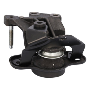 Front Right Engine Mounting Fits Peugeot 107 Toyota Aygo OE 1807Z9 Febi 185907