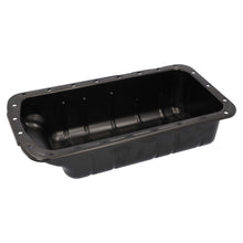 Load image into Gallery viewer, Oil Pan Fits Peugeot 406 Expert Partner Citroën Berlingo OE 0301J7 Febi 185908