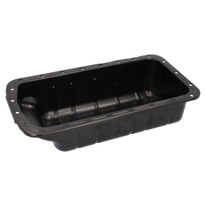 Oil Pan Fits Peugeot 406 Expert Partner Citroën Berlingo OE 0301J7 Febi 185908