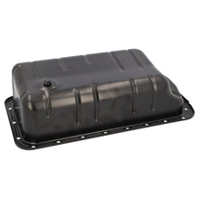 Load image into Gallery viewer, Oil Pan Fits Peugeot 406 Expert Partner Citroën Berlingo OE 0301J7 Febi 185908
