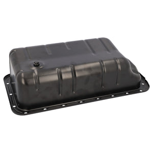 Oil Pan Fits Peugeot 406 Expert Partner Citroën Berlingo OE 0301J7 Febi 185908
