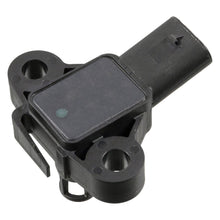 Load image into Gallery viewer, Boost-Pressure Sensor Fits VW Golf T6 Audi A1 A3 Seat OE 04E906051J Febi 185911