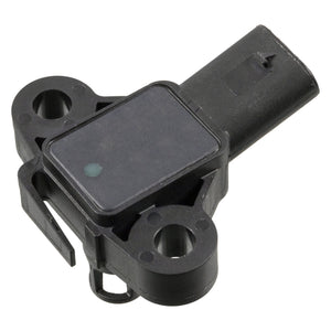 Boost-Pressure Sensor Fits VW Golf T6 Audi A1 A3 Seat OE 04E906051J Febi 185911