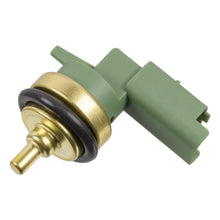 Load image into Gallery viewer, Coolant Temperature Sensor Fits Peugeot 308 508 Partner 9800206480 Febi 185913