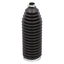 Load image into Gallery viewer, Front Steering Boot Kit Fits BMW 1 Series MINI F65 F60 32106893700 Febi 185914