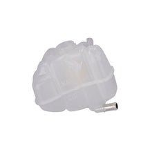 Load image into Gallery viewer, Coolant Expansion Tank Fits Volvo XC90 XC60 V90 Polestar OE 31465682 Febi 185918