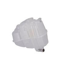 Load image into Gallery viewer, Coolant Expansion Tank Fits Volvo XC90 XC60 V90 Polestar OE 31465682 Febi 185918