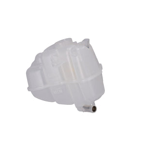 Coolant Expansion Tank Fits Volvo XC90 XC60 V90 Polestar OE 31465682 Febi 185918