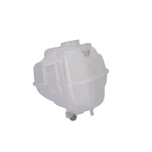 Load image into Gallery viewer, Coolant Expansion Tank Fits Volvo XC90 XC60 V90 Polestar OE 31465682 Febi 185918