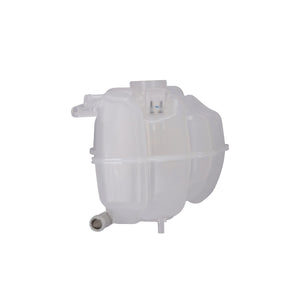 Coolant Expansion Tank Fits Volvo XC90 XC60 V90 Polestar OE 31465682 Febi 185918