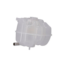 Load image into Gallery viewer, Coolant Expansion Tank Fits Volvo XC90 XC60 V90 Polestar OE 31465682 Febi 185918