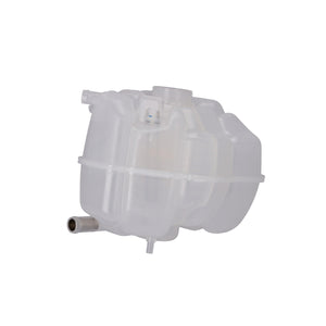 Coolant Expansion Tank Fits Volvo XC90 XC60 V90 Polestar OE 31465682 Febi 185918