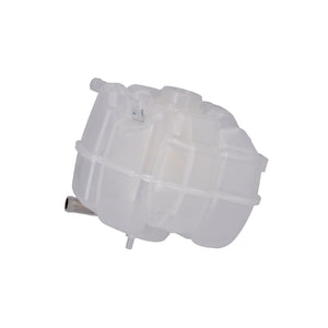 Coolant Expansion Tank Fits Volvo XC90 XC60 V90 Polestar OE 31465682 Febi 185918