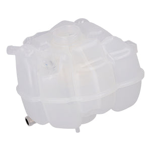 Coolant Expansion Tank Fits Volvo XC90 XC60 V90 Polestar OE 31465682 Febi 185918