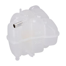 Load image into Gallery viewer, Coolant Expansion Tank Fits Volvo XC90 XC60 V90 Polestar OE 31465682 Febi 185918