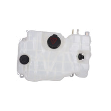 Load image into Gallery viewer, Coolant Expansion Tank Fits Scania Trucks P G L R S Serie OE 2545033 Febi 185920