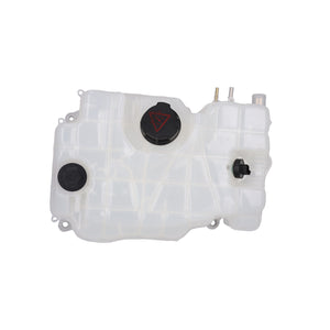 Coolant Expansion Tank Fits Scania Trucks P G L R S Serie OE 2545033 Febi 185920